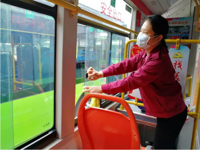 QQ截圖20200316150126.png QQ截圖20200316150126.png