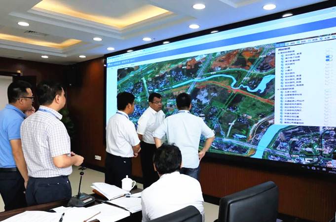 微信圖片_20200615165811_副本.jpg 微信圖片_20200615165811_副本.jpg