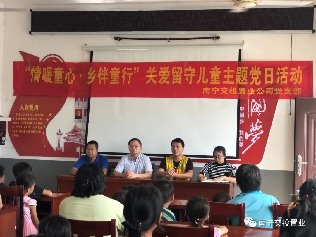 微信圖片_20201030095818.jpg 微信圖片_20201030095818.jpg